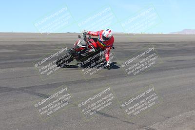 media/May-06-2024-Moto Forza (Mon) [[b33359f27d]]/1-Advanced/Session 2 (Bowl)/